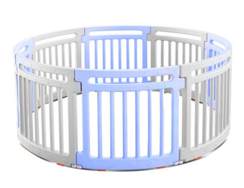 KIDS AND TOYS Play Pen