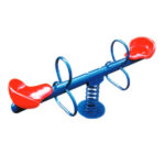 KIDS AND TOYS SEE SAW (02)
