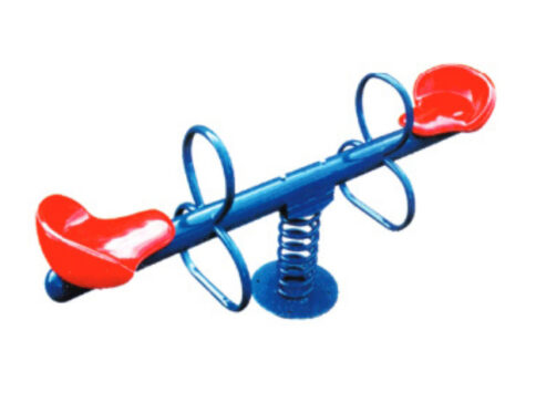 KIDS AND TOYS SEE SAW (02)