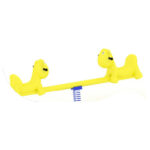 KIDS AND TOYS SEE SAW (03)