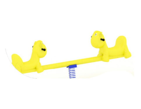 KIDS AND TOYS SEE SAW (03)