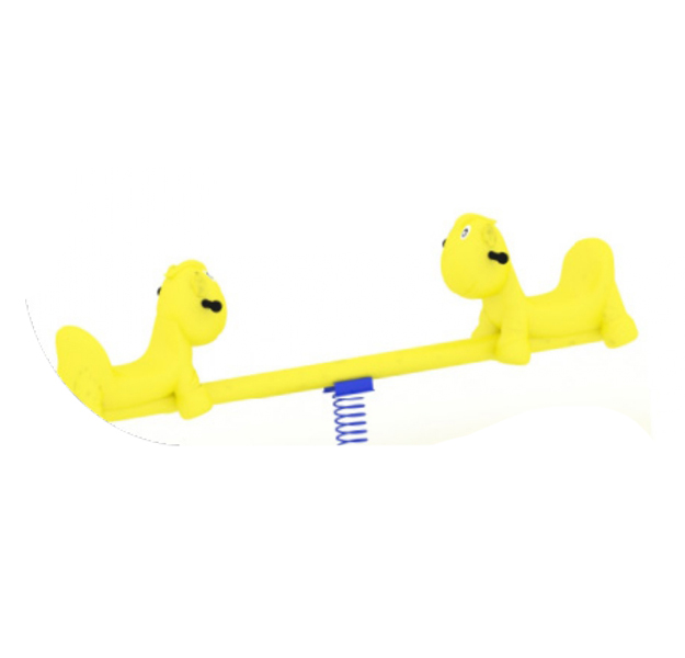 KIDS AND TOYS SEE SAW (03)