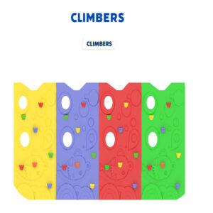 KIDS AND TOYS CLIMBERS (03)