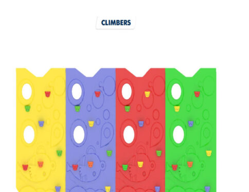 KIDS AND TOYS CLIMBERS (03)