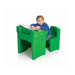 KIDS AND TOYS LITTLE MASTER